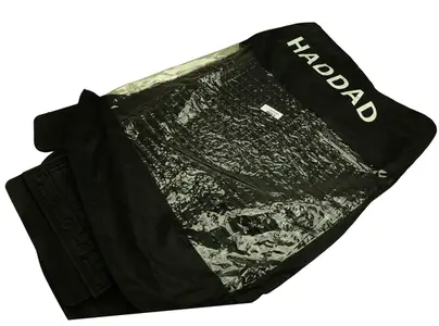 FLOOR MATS