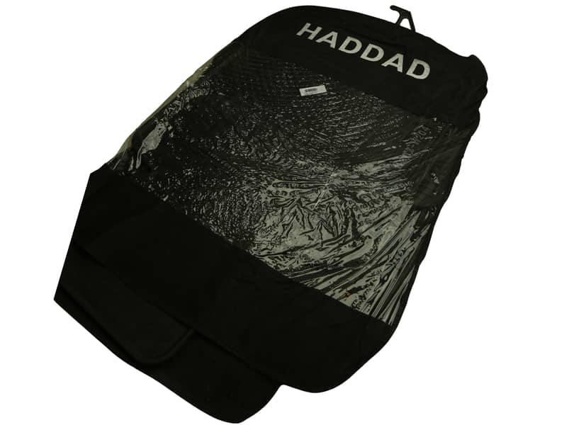FLOOR MATS 0