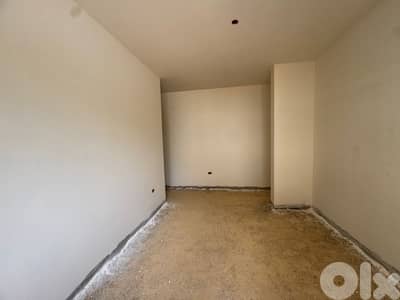 GMC544RAJ Apartment for sale in Bsalim -  شقة للبيع في بصاليم