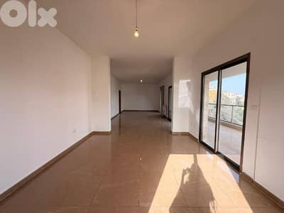 Under Market Price | Beit el Chaar | 210 sqm | 249.000 $