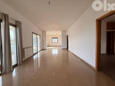 Under Market Price | Beit el Chaar | 210 sqm | 249.000 $