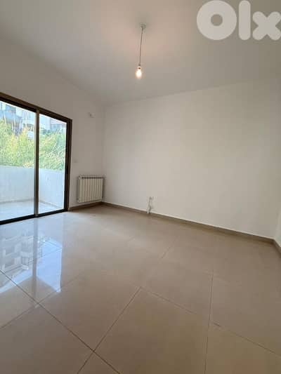 Under Market Price | Beit el Chaar | 210 sqm | 249.000 $