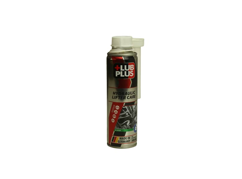LUBPLUS HYDRAULIC VALVE LIFTER 0