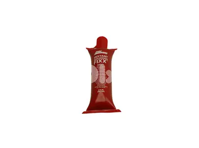 DR. TRANNY LUBEGARD SHUDDER FIX TUBE