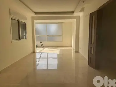 NEW BUILDING IN VERDUN PRIME | 170SQ | 3 BEDROOMS | BTR-580
