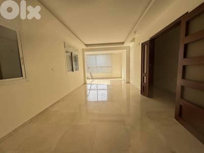 NEW BUILDING IN VERDUN PRIME | 170SQ | 3 BEDROOMS | BTR-580