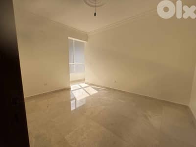 NEW BUILDING IN VERDUN PRIME | 170SQ | 3 BEDROOMS | BTR-580