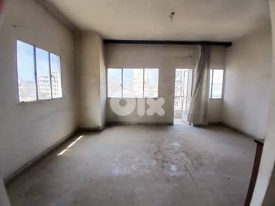 Prime Location Furn El Chebbak Opportunity - فرن الشباك