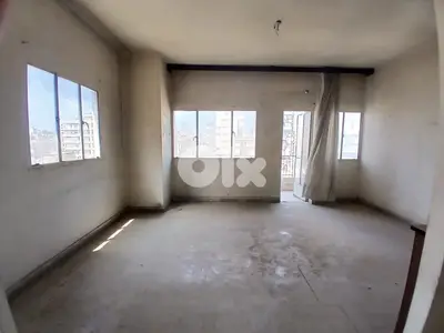 Prime Location Furn El Chebbak Opportunity - فرن الشباك