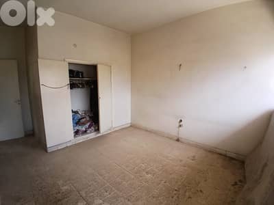 Prime Location Furn El Chebbak Opportunity - فرن الشباك