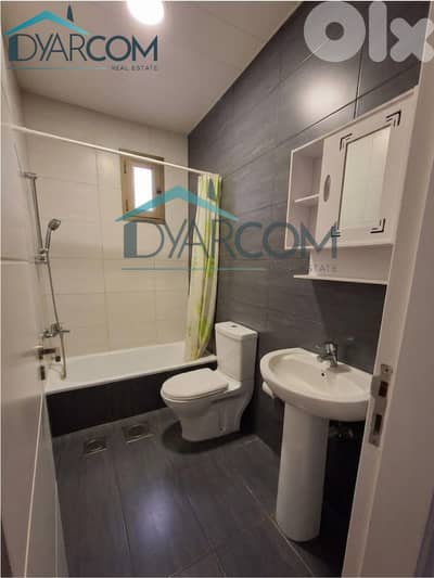 DY3488 - Antelias Fully Furnished & Decorated Apartment for Sale!
