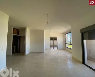 full sea view, great deal,prime location, Batroun/البترون REF#JD136213