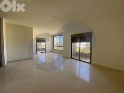 full sea view, great deal,prime location, Batroun/البترون REF#JD136213
