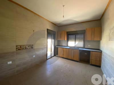 full sea view, great deal,prime location, Batroun/البترون REF#JD136213