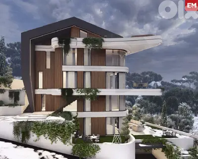 Mountain views,Premium,Terrace,Tilal Al Assal/تلال العسل REF#EM136214 Mountain views,Premium,Terrace,Tilal Al Assal/تلال العسل REF#EM136214