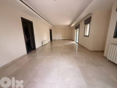 Dik El Mehdi 220 sqm | 190 sqm Terrace Dik El Mehdi 220 sqm | 190 sqm Terrace