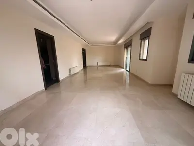 Dik El Mehdi 220 sqm | 190 sqm Terrace