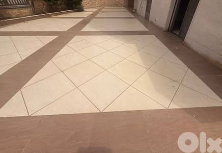 Dik El Mehdi 220 sqm | 190 sqm Terrace Dik El Mehdi 220 sqm | 190 sqm Terrace