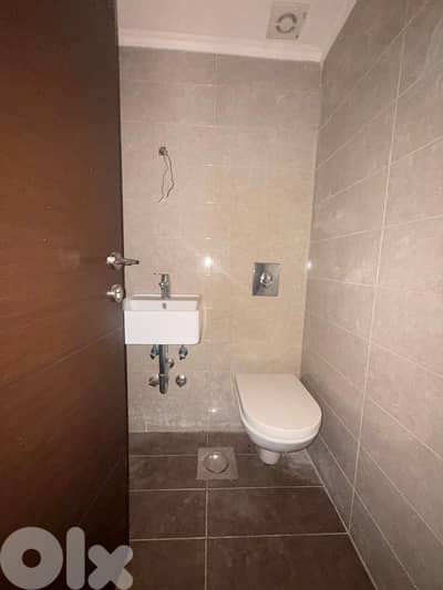Dik El Mehdi 220 sqm | 190 sqm Terrace Dik El Mehdi 220 sqm | 190 sqm Terrace