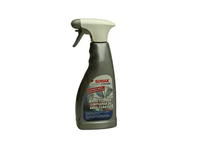 SONAX XTREME RIM CLEANER