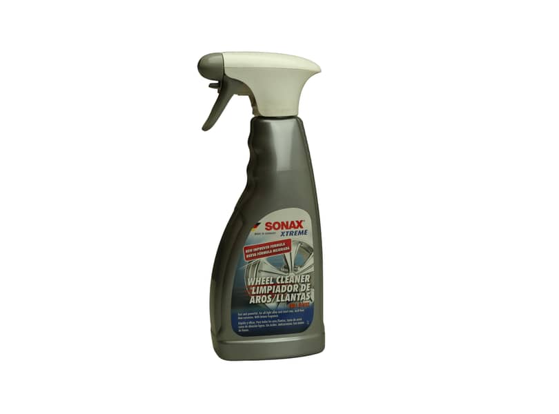SONAX XTREME RIM CLEANER 0