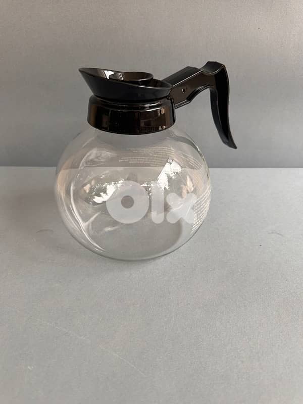 American Coffe Jar, available in big quantity 0