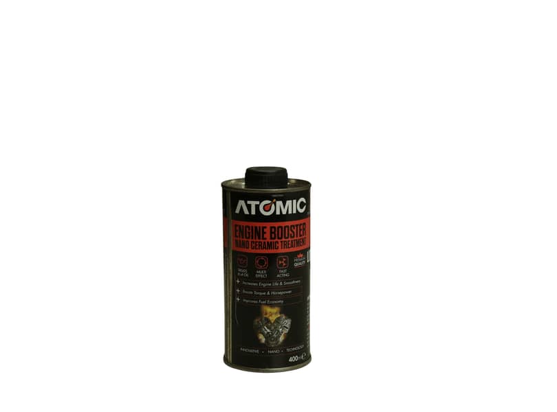 ACG OIL STOP LEAK 0