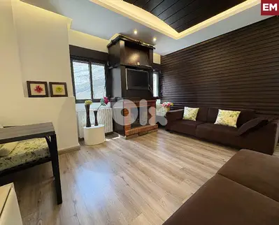 prime area,kfardebian,Tilal Al Assal, keserwan/تلال العسل REF#EM136216
