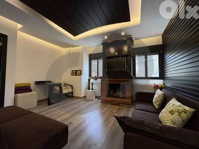 prime area,kfardebian,Tilal Al Assal, keserwan/تلال العسل REF#EM136216