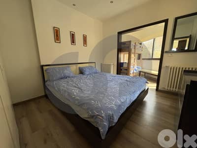 prime area,kfardebian,Tilal Al Assal, keserwan/تلال العسل REF#EM136216