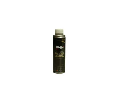 DMW COOLING SYSTEM PROTECTOR DMW COOLING SYSTEM PROTECTOR