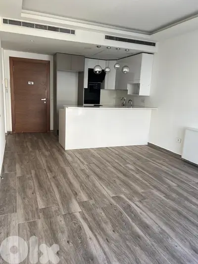 Apartment For Sale In Achrafieh || Brand New Building Apartment For Sale In Achrafieh || Brand New Building