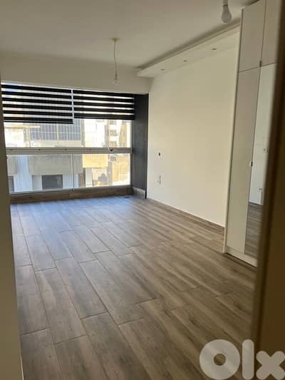 Apartment For Sale In Achrafieh || Brand New Building