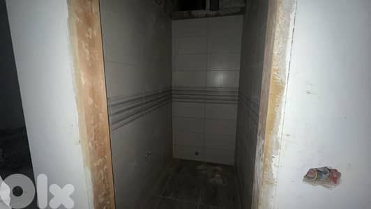 Apartment for Sale in Quneitra-Beit Chabeb - MQBS018شقة للبيع بيت شبيب