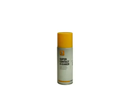 RENAULT GREASE ELECTRIC CIRCUIT CLEANER