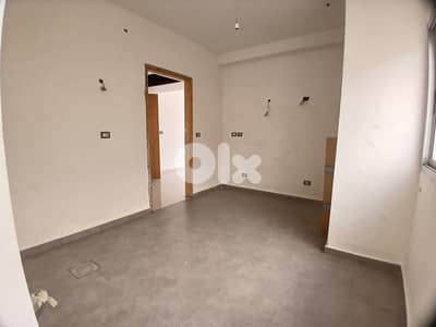 Spacious Apartment With Terrace for Sale in Beit El Kiko