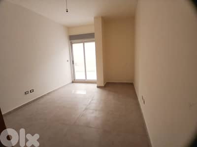 Spacious Apartment With Terrace for Sale in Beit El Kiko