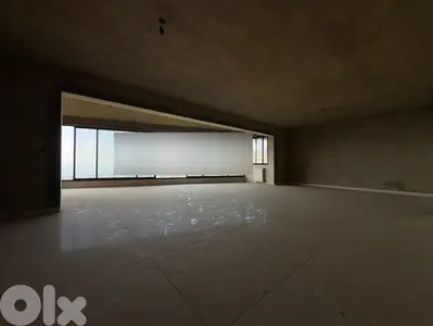 BRAND NEW | 3 BEDROOM | SEA AND CITY VIEW | BSALIM PRIME| (BS-213) BRAND NEW | 3 BEDROOM | SEA AND CITY VIEW | BSALIM PRIME| (BS-213)