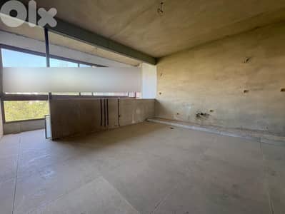 BRAND NEW | 3 BEDROOM | SEA AND CITY VIEW | BSALIM PRIME| (BS-213)