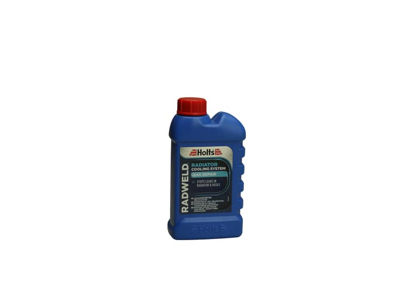 HOLTS RADWELD 0