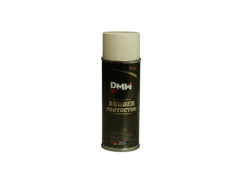 DMW RUBBER PROTECTOR 0