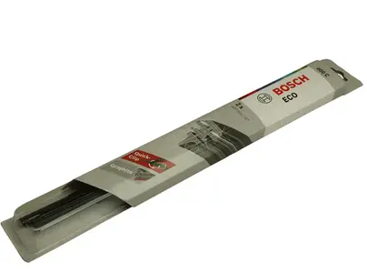 BOSCH WIPER BLADES