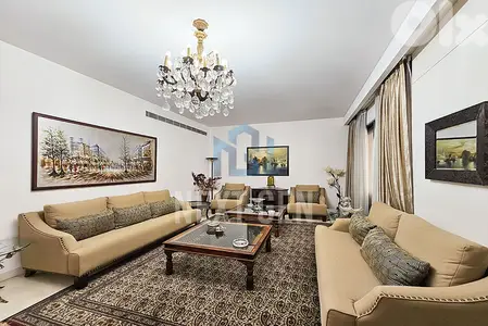 Apartment For Rent In Tallet Al Khayat | شقة للإيجار في تلة الخياط