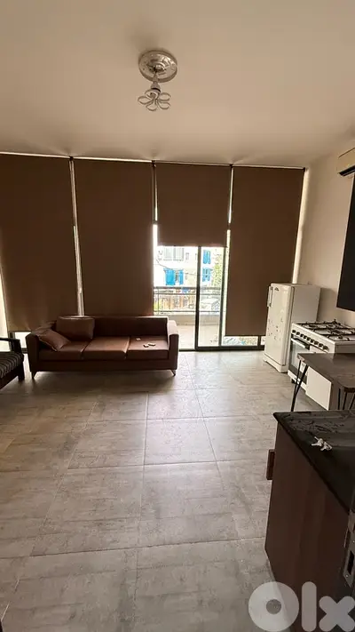 Apartment For Rent in Dekwaneh, Tal el Zaatar