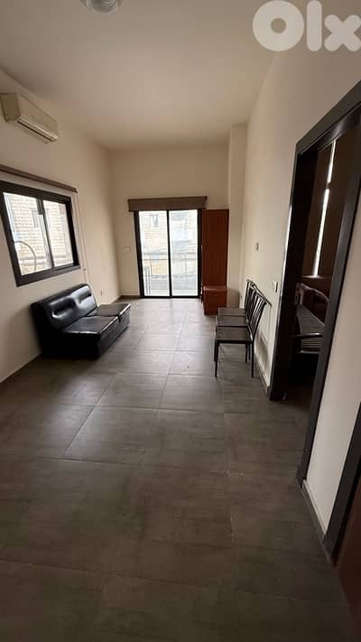 Apartment For Rent in Dekwaneh, Tal el Zaatar
