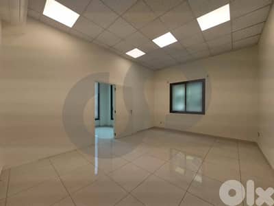 Seconds from Highway, prime location, Zalka, Metn/زلقا REF#BS136218