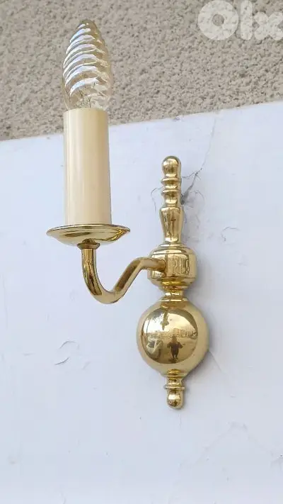 antique