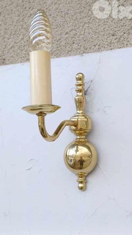 antique 0