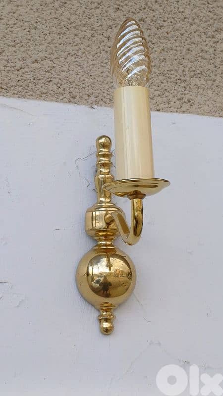 antique 2
