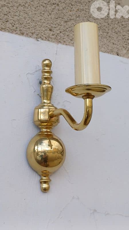 antique 4